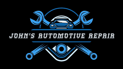 [ Shop Logo ]